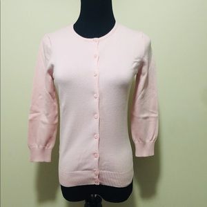 Ann Taylor blouse